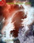 小说：真正的猎魔者，作者：天灵王