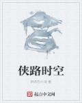 小说：侠路时空，作者：码农写小说