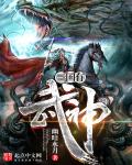 小说：三国有武神，作者：幽暗水月