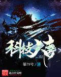 小说：科技大唐，作者：第79号