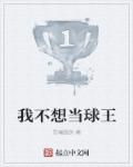 小说：我不想当球王，作者：灵魂跳跃