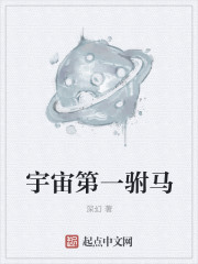 小说：宇宙第一驸马，作者：深幻