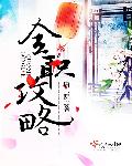 小说：全职攻略，作者：唐三醒