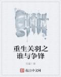 小说：重生关羽之谁与争锋，作者：浓墨1