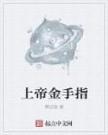 小说：上帝金手指，作者：葬边狼