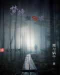 小说：梦境探险家，作者：鹰与蜗牛