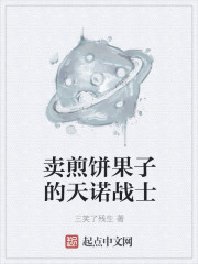 小说：卖煎饼果子的天诺战士，作者：三笑了残生