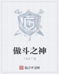 小说：傲斗之神，作者：于成来了