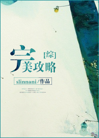 小说：[综]完美攻略，作者：slinnani