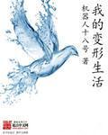 小说：我的变形生活，作者：机器人十八号