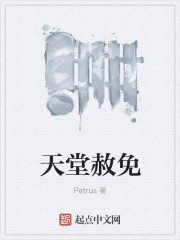 小说：天堂赦免，作者：Petrus