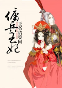 小说：佣兵王妃：王爷请娶回，作者：留白