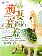 小说：萌妻羞羞：BOSS，慢点撩！，作者：写噫