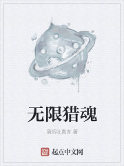 小说：无限猎魂，作者：酒后吐真言