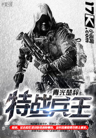 小说：特战兵王，作者：青光楚辞