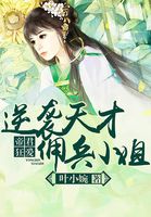 小说：帝君狂爱：逆袭天才佣兵小姐，作者：叶小婉