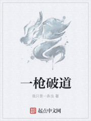 小说：一枪破道，作者：我只是一条虫