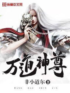 小说：万道神尊，作者：非小道尔