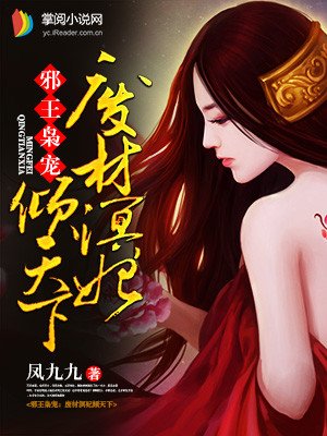 小说：邪王枭宠：废材溟妃倾天下，作者：凤九九