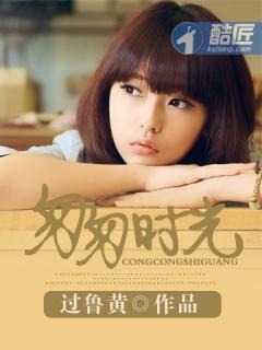 小说：匆匆时光，作者：过鲁黄