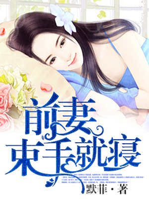 小说：前妻，束手就寝，作者：默菲