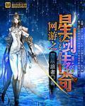 小说：网游之星剑传奇，作者：星辰旅者