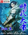 小说：暗武大帝，作者：书虹