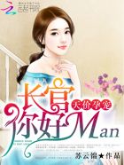 小说：天价孕宠：长官，你好man，作者：苏云锦