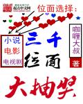 小说：三千位面大抽奖，作者：咖喱大叔