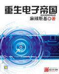 小说：重生电子帝国，作者：麻辣斯基
