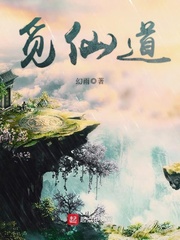 小说：觅仙道，作者：幻雨