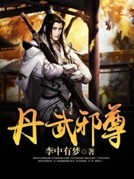 小说：丹武邪尊，作者：李中有梦