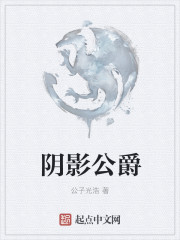 小说：阴影公爵，作者：公子光浩