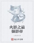 小说：火影之最强影帝，作者：七星肥熊