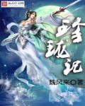 小说：珍珑记，作者：魏风来