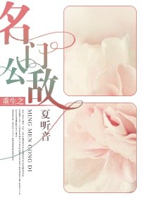 小说：重生之名门公敌，作者：夏听音