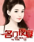 小说：名门夜宴，作者：征文作者