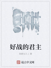 小说：好战的君主，作者：我要当王上