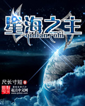 小说：星海之主，作者：尺长寸短