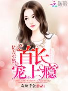 小说：亿万军婚：首长，宠上瘾，作者：麻辣千金