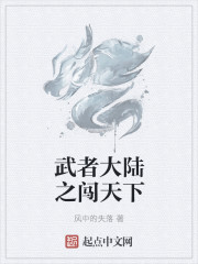 小说：武者大陆之闯天下，作者：风中的失落