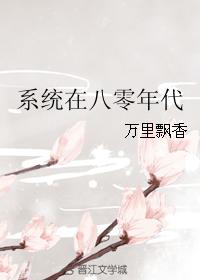 小说：系统在八零年代，作者：万里飘香