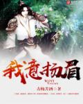 小说：我意扬眉，作者：青梅苦酒