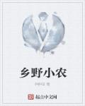 小说：乡野小农，作者：胖胖豆