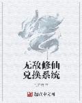 小说：无敌修仙兑换系统，作者：苦无药