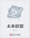 小说：未来联盟，作者：雨漫心