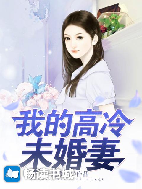 小说：我的高冷未婚妻，作者：一道虚光