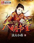 小说：大明书童，作者：法大小蒋