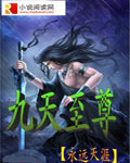 小说：九天至尊，作者：永远天涯