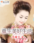 小说：重生美好生活，作者：毛球号